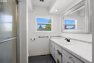 7507 NW 16th Ave, Vancouver, WA 98665 - Photo 25