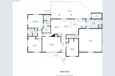 7507 NW 16th Ave, Vancouver, WA 98665 - Photo 47