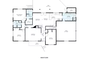 7507 NW 16th Ave, Vancouver, WA 98665 - Photo 47