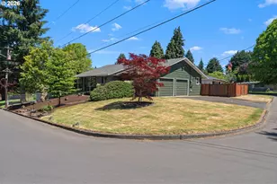 7507 NW 16th Ave, Vancouver, WA 98665 - Photo 5