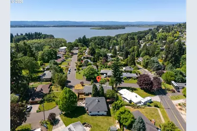 7507 NW 16th Ave, Vancouver, WA 98665 - Photo 3