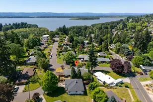 7507 NW 16th Ave, Vancouver, WA 98665 - Photo 3