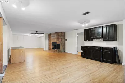 7507 NW 16th Ave, Vancouver, WA 98665 - Photo 27