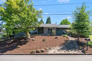 7507 NW 16th Ave, Vancouver, WA 98665 - Photo 3
