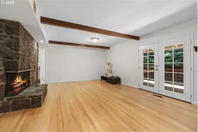 7507 NW 16th Ave, Vancouver, WA 98665 - Photo 13