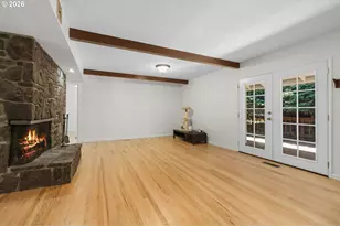 7507 NW 16th Ave, Vancouver, WA 98665 - Photo 13