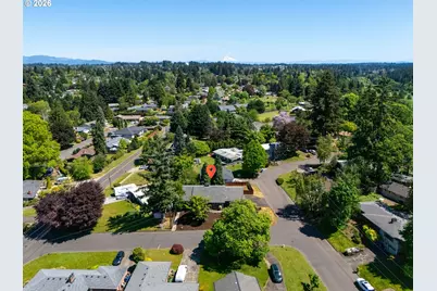 7507 NW 16th Ave, Vancouver, WA 98665 - Photo 41