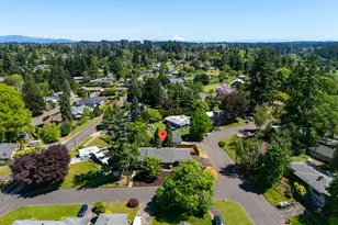 7507 NW 16th Ave, Vancouver, WA 98665 - Photo 41