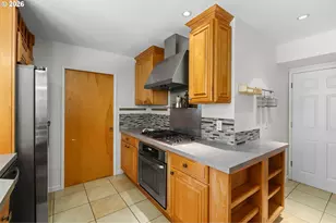 7507 NW 16th Ave, Vancouver, WA 98665 - Photo 11