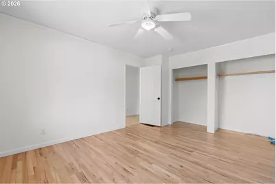 7507 NW 16th Ave, Vancouver, WA 98665 - Photo 21