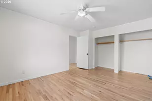 7507 NW 16th Ave, Vancouver, WA 98665 - Photo 21