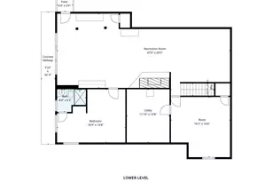 7507 NW 16th Ave, Vancouver, WA 98665 - Photo 45