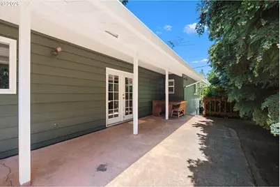 7507 NW 16th Ave, Vancouver, WA 98665 - Photo 37