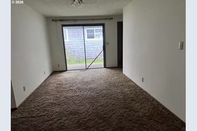 1165 NE Broadway St, Waldport, OR 97394 - Photo 5