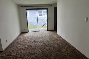 1165 NE Broadway St, Waldport, OR 97394 - Photo 5