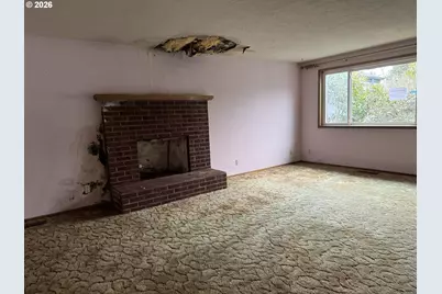 1165 NE Broadway St, Waldport, OR 97394 - Photo 3