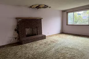 1165 NE Broadway St, Waldport, OR 97394 - Photo 3