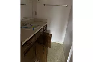 1165 NE Broadway St, Waldport, OR 97394 - Photo 9