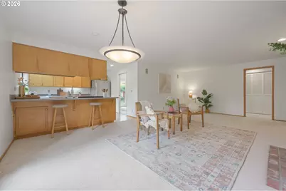 1814 Happy Ln, Eugene, OR 97401 - Photo 21