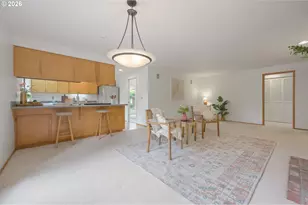 1814 Happy Ln, Eugene, OR 97401 - Photo 21