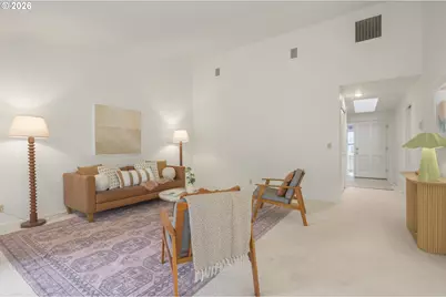 1814 Happy Ln, Eugene, OR 97401 - Photo 11