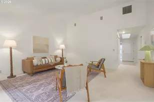 1814 Happy Ln, Eugene, OR 97401 - Photo 11