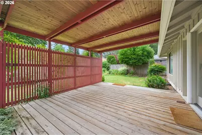 1814 Happy Ln, Eugene, OR 97401 - Photo 41