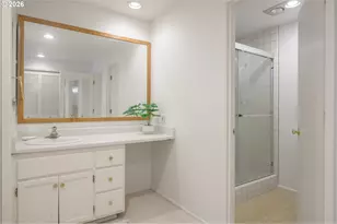 1814 Happy Ln, Eugene, OR 97401 - Photo 29