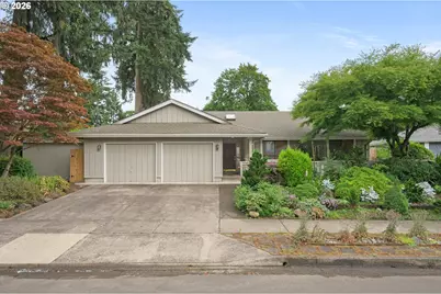 1814 Happy Ln, Eugene, OR 97401 - Photo 3