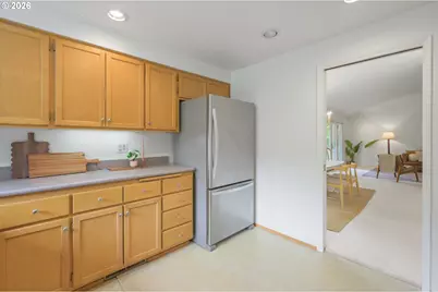 1814 Happy Ln, Eugene, OR 97401 - Photo 19