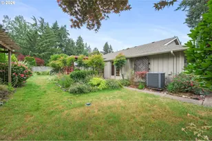 1814 Happy Ln, Eugene, OR 97401 - Photo 45