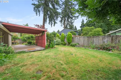 1814 Happy Ln, Eugene, OR 97401 - Photo 43