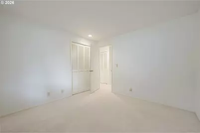 1814 Happy Ln, Eugene, OR 97401 - Photo 33