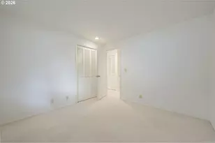 1814 Happy Ln, Eugene, OR 97401 - Photo 33