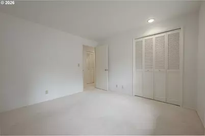 1814 Happy Ln, Eugene, OR 97401 - Photo 35
