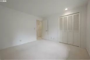 1814 Happy Ln, Eugene, OR 97401 - Photo 35