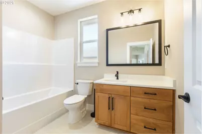 265 SE Logan St, Winston, OR 97496 - Photo 39