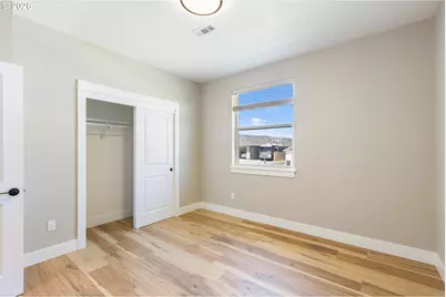 265 SE Logan St, Winston, OR 97496 - Photo 37
