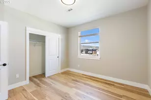 265 SE Logan St, Winston, OR 97496 - Photo 37