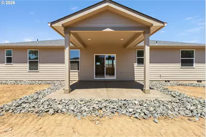 265 SE Logan St, Winston, OR 97496 - Photo 43
