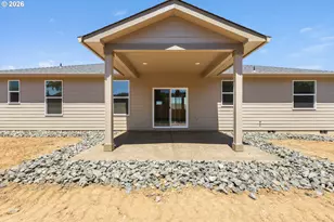 265 SE Logan St, Winston, OR 97496 - Photo 43