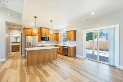 265 SE Logan St, Winston, OR 97496 - Photo 15