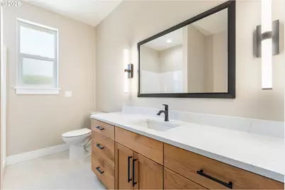 265 SE Logan St, Winston, OR 97496 - Photo 29