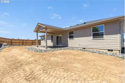265 SE Logan St, Winston, OR 97496 - Photo 45