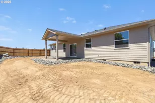 265 SE Logan St, Winston, OR 97496 - Photo 45