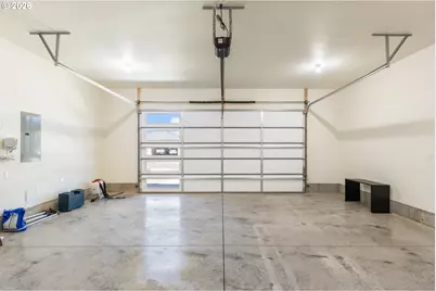 265 SE Logan St, Winston, OR 97496 - Photo 41