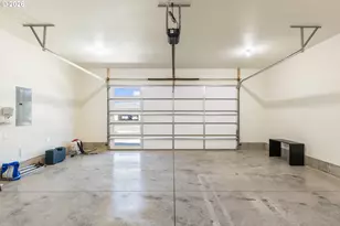 265 SE Logan St, Winston, OR 97496 - Photo 41