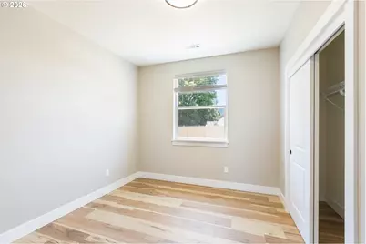 265 SE Logan St, Winston, OR 97496 - Photo 35