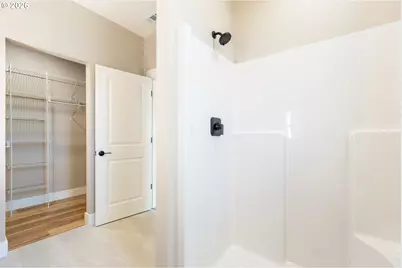265 SE Logan St, Winston, OR 97496 - Photo 31