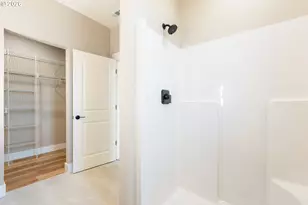265 SE Logan St, Winston, OR 97496 - Photo 31